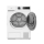 Midea MD110H80DWW-PL - 1545440 - zdjęcie 4